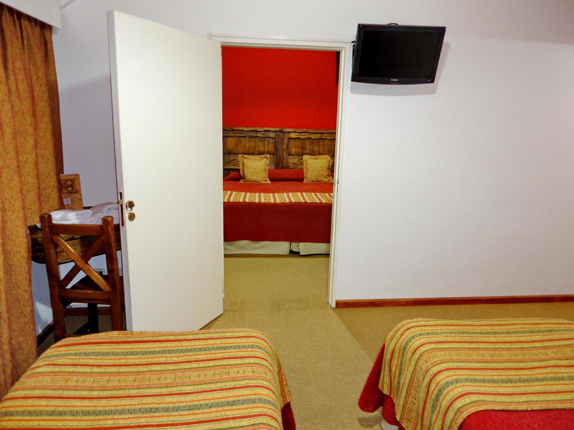 Aikendor Panorámico