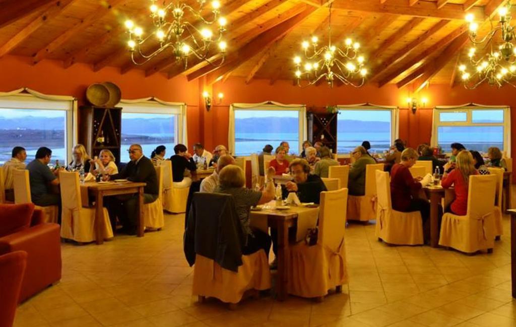 Aikendor Panorámico